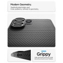 Spigen Liquid Air - Etui do Samsung Galaxy S26 Ultra (Matte Black)