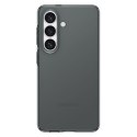 Spigen Liquid Crystal - Etui do Samsung Galaxy S26+ (Space Crystal)