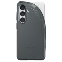 Spigen Liquid Crystal - Etui do Samsung Galaxy S26+ (Space Crystal)