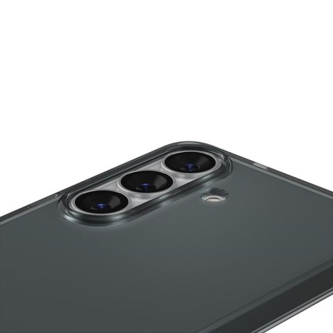 Spigen Liquid Crystal - Etui do Samsung Galaxy S26+ (Space Crystal)