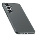 Spigen Liquid Crystal - Etui do Samsung Galaxy S26+ (Space Crystal)