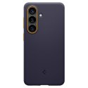 Spigen Nano Pop Mag MagSafe - Etui do Samsung Galaxy S26 (Blueberry Navy)