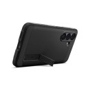 Spigen Tough Armor MagSafe - Etui do Samsung Galaxy S26 (Black)