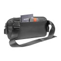 Torba na ramie S 4l Tomtoc Explorer-T21 (czarna)