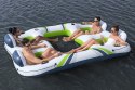 Wyspa Hydro Force BREEZE BLOC ISLAND BESTWAY