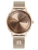 ZEGAREK DAMSKI TOMMY HILFIGER TEA 1782287 (zf540b)