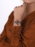 ZEGAREK DAMSKI TOMMY HILFIGER TEA 1782287 (zf540b)