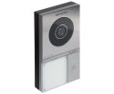 ZESTAW WIDEODOMOFONOWY DS-KIS705EY Hikvision