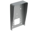 ZESTAW WIDEODOMOFONOWY DS-KIS705EY Hikvision