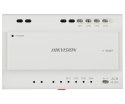 ZESTAW WIDEODOMOFONOWY DS-KIS705EY Hikvision