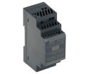 ZESTAW WIDEODOMOFONOWY DS-KIS705EY Hikvision