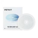 Filtr PETKIT Eversweet 5szt