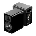 Głośniki 2.0 Edifier Airpulse A100 (czarne)