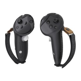 Nakładki na uchwyty VR BoboVR G3 Grip Cover