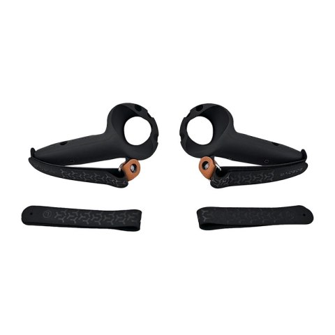 Nakładki na uchwyty VR BoboVR G3 Grip Cover