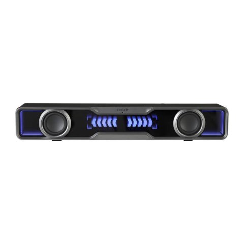 Soundbar EDIFIER QS30 (czarny)