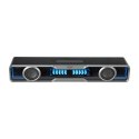 Soundbar EDIFIER QS30 (czarny)