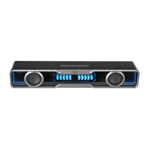 Soundbar EDIFIER QS30 (czarny)