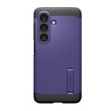 Spigen Tough Armor MagSafe - Etui do Samsung Galaxy S26+ (Ash Violet)