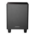 Subwoofer EDIFIER Airpulse SW8 (czarny)