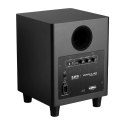 Subwoofer EDIFIER Airpulse SW8 (czarny)