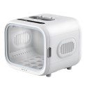 Suszarka dla zwierząt PETKIT Airsalon Max 60l