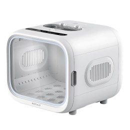 Suszarka dla zwierząt PETKIT Airsalon Max 60l