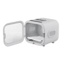 Suszarka dla zwierząt PETKIT Airsalon Max 60l