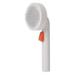 Szczotka PETKIT