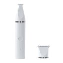 Trymer PETKIT Pro 2w1