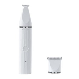 Trymer PETKIT Pro 2w1