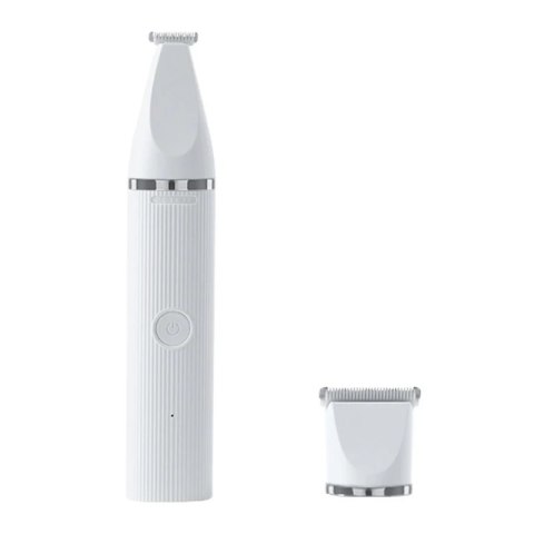 Trymer PETKIT Pro 2w1