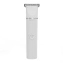 Trymer PETKIT Pro 2w1