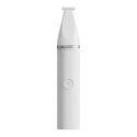 Trymer PETKIT Pro 2w1