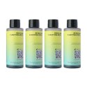 Wkład dezodoryzujący PETKIT Pura X/Max 50ml 4szt.