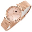 ZEGAREK DAMSKI TOMMY HILFIGER 1781865 LYNN (zf507c)