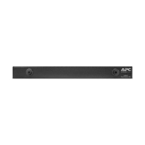 APC NBRK0250A akcesorium do zasilaczy UPS