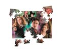 Clementoni - Puzzle 104el. Harry Potter