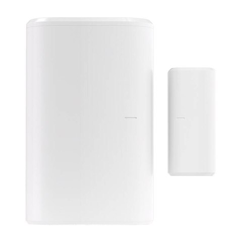 Czujnik otwarcia drzwi i okien SONOFF SNZB-04P ZigBee