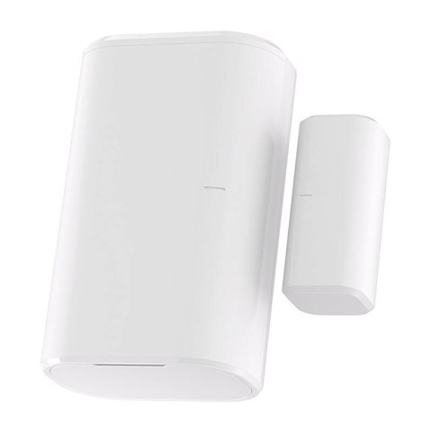 Czujnik otwarcia drzwi i okien SONOFF SNZB-04P ZigBee
