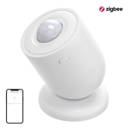 Czujnik ruchu SONOFF SNZB-03P ZigBee