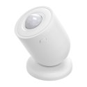Czujnik ruchu SONOFF SNZB-03P ZigBee