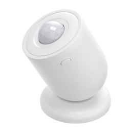 Czujnik ruchu SONOFF SNZB-03P ZigBee