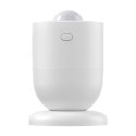Czujnik ruchu SONOFF SNZB-03P ZigBee