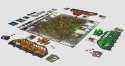 GRA WIRTUALNA REWOLUCJA - CZACHA GAMES