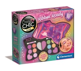 Kosmetyczka Kokarda | Crazy Chic
