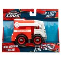 Little Tikes: Dirt Diggers Minis- Fire Truck
