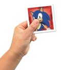 Memo Sonic | Clementoni