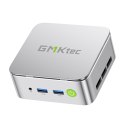 Mini PC GMKtec G10 Ryzen 5 3500U 16GB/512GB