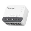 Przekaźnik SONOFF ZBMINIR2 ZigBee